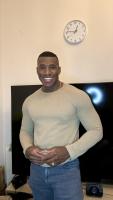 688655561: Chico busca chica en Madrid