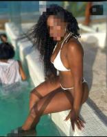 632663649: Chica busca chico en Valencia