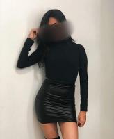 678853658: Chica busca chico en Alicante
