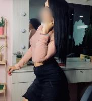 678853658: Chica busca chico en Alicante