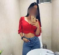 678853658: Chica busca chico en Alicante