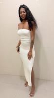 611342477: Chica busca chico en Granada