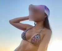 643856540: Chica busca chico en Cantabria