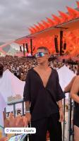 666128170: Chico busca chica en Valencia