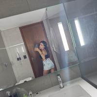 613746260: Virtual en Madrid
