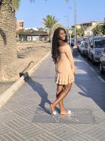 687799033: Chica busca chico en Las Palmas