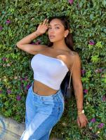 656958541: Transexual en Pontevedra