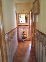 624365265: Chica busca chico en Badajoz