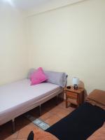 624365265: Chica busca chico en Badajoz