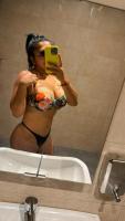 614566480: Chica busca chico en Guadalajara