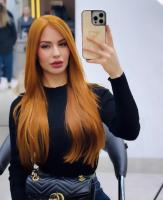 623338596: Chica busca chico en Badajoz