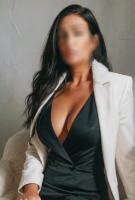 602595404: Chica busca chico en Lugo