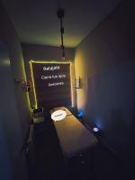 640059072: Chica busca chico en Madrid