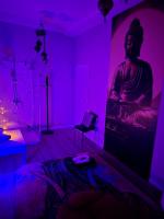 640059072: Chica busca chico en Madrid