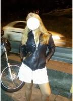 602349249: Chica busca chico en Huelva