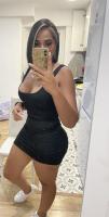 613638346: Chica busca chico en Orense