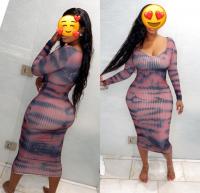 604275342: Chica busca chico en Tenerife