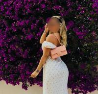 685744724: Chica busca chico en Tenerife