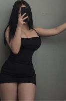 604234824: Chica busca chico en Málaga