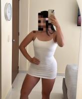 634078895: Chica busca chico en Las Palmas