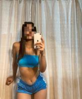 722737359: Chica busca chico en Las Palmas