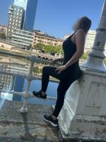 697370921: Chica busca chico en Orense