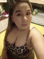 624906799: Chica busca chico en Huesca