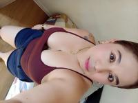 624906799: Chica busca chico en Huesca