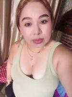 624906799: Chica busca chico en Huesca