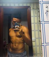 603286882: Chico busca chica en Badajoz