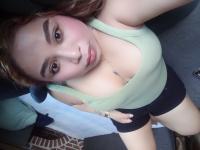 624906799: Chica busca chico en Huesca