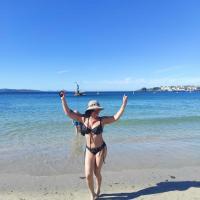 633922914: Chica busca chico en Álava