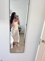 671542168: Chica busca chico en Las Palmas