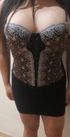 643146796: Chica busca chico en Valencia