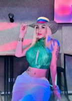 614725639: Travesti en Burgos