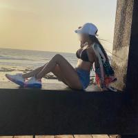 643856540: Chica busca chico en Cantabria