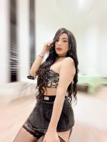 624889643: Travesti en Cádiz