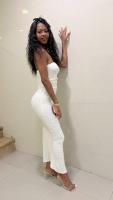 611342477: Chica busca chico en Granada