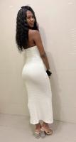611342477: Chica busca chico en Granada