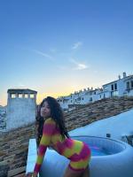 610198452: Chica busca chico en Jaén