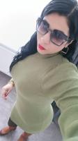 642278094: Chica busca chico en Madrid
