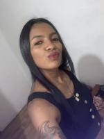 603206112: Chica busca chico en La Rioja