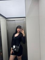 603946869: Travesti en Madrid