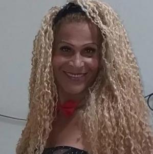 Transexual en Asturias: 