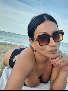 607348705: Travesti en Palencia