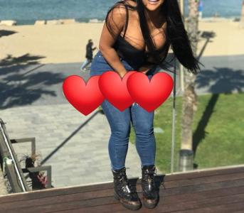 614127573: Chica busca chico en Cádiz