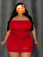 617773953: Transexual en Zaragoza