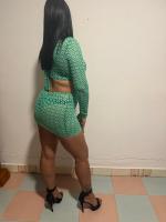 624743108: Chica busca chico en Sevilla