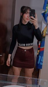 Virtual en Tenerife: 