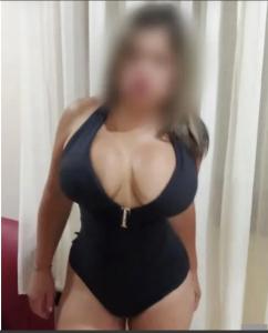 Chica busca chico en Orense: 
